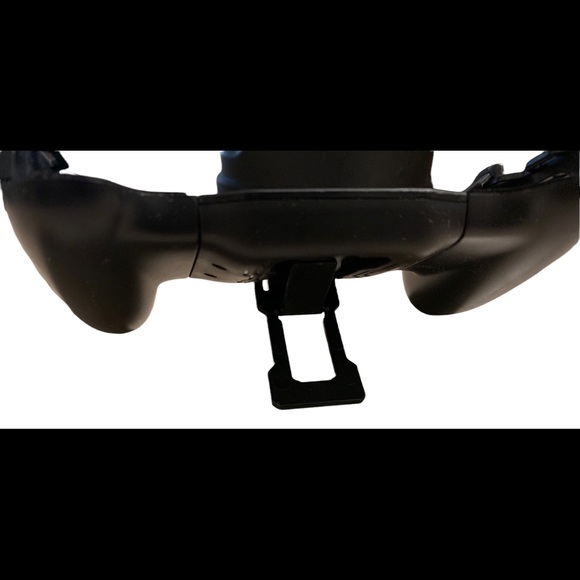 Mobile Gaming Controller - Picture 2 of 3